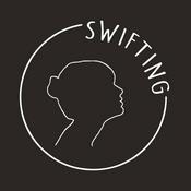 Podcast swifting: taylor swift podcast