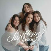 Podcast swifting: taylor swift podcast