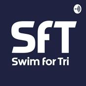 Podcast Swim for Tri Podcast