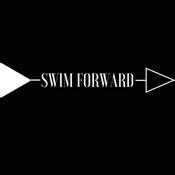 Podcast Swimforward- The Journey
