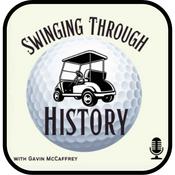 Podcast Swing Through History