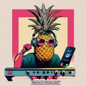 Podcast Sw Mexico Podcast