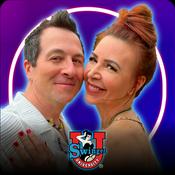 Podcast Swinger University® The Swinger Podcast for Education, Lifestyle & Travel