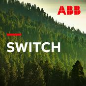 Podcast SWITCH. Cambiamo oggi per un domani più sostenibile