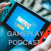 Podcast Switch GAMEPLAY PODCAST