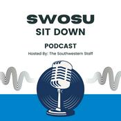 Podcast SWOSU Sit Down
