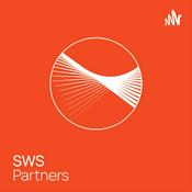 Podcast SWS Partners