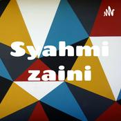 Podcast Syahmi zaini