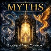Podcast Sylvie and Bruno Concluded