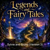 Podcast Sylvie and Bruno (Version 3)