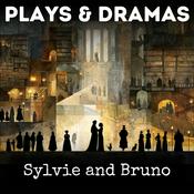 Podcast Sylvie and Bruno