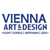 Podcast Symposium: Vienna 1900–Dress rehearsal for modernity