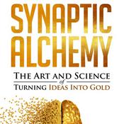 Podcast Synaptic Alchemy