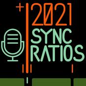 Podcast Sync Ratios: a Neon Genesis Evangelion discussion podcast