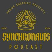 Podcast Synchronauts Podcast