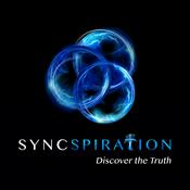 Podcast Syncspiration - Discover the Truth
