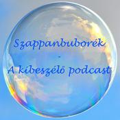 Podcast Szappanbuborék kibeszélő