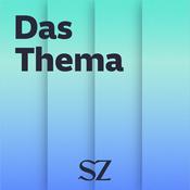 Podcast Das Thema