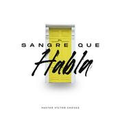 Podcast T 1 - E1 - Sangre Que Habla