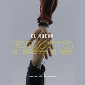 Podcast T 1 - E2 - El Nuevo Pacto