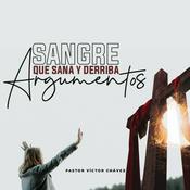 Podcast T 1 - E3 - Sangre que Sana y Derriba Argumentos