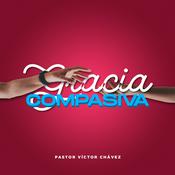 Podcast T 2 - E 5 - Gracia Compasiva