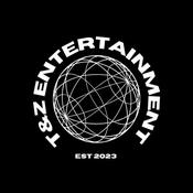Podcast T&Z Entertainment