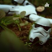 Podcast T4 Cañon Victor