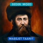 Podcast Taanit
