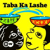 Podcast Taba Ka Lashe