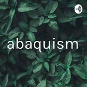 Podcast Tabaquismo