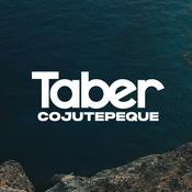 Podcast Taber Cojutepeque