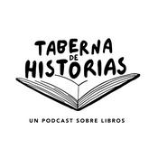 Podcast Taberna de Historias