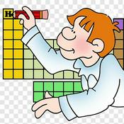 Podcast Tabla Periódica. ¡Lo Más Interesante! 🙆