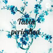 Podcast Tabla periódica