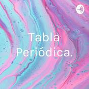 Podcast Tabla Periódica.♥️