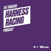 Podcast TABradio Harness Racing Podcast