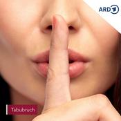 Podcast Tabubruch von MDR AKTUELL