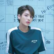 Podcast TAEHYUN's COVER