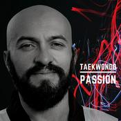 Podcast Taekwondo Passion