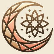 Podcast Tafsir del Corán en Español
