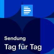 Podcast Tag für Tag