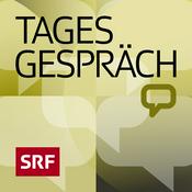 Podcast Tagesgespräch