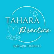 Podcast Tahará Práctico