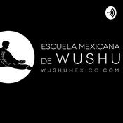 Podcast Tai Chi: El Arte de la Salud