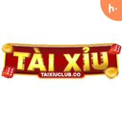 Podcast Tài xỉu - taixiuclub.co