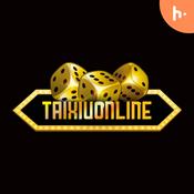 Podcast Tài xỉu - taixiuclub.com.co