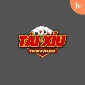 Podcast Tài Xỉu - taixiuvn.biz