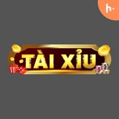 Podcast Tài xỉu - taixiuvn.com.co