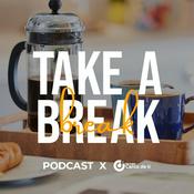 Podcast Take a break
